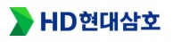 현대삼호