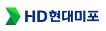 현대미포