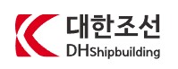대한조선